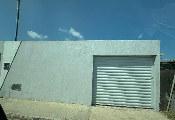 F844442626929321.jpg