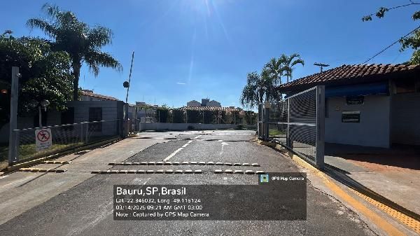F844442627043721.jpg