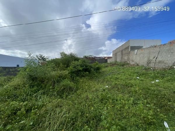 F844442627367321.jpg