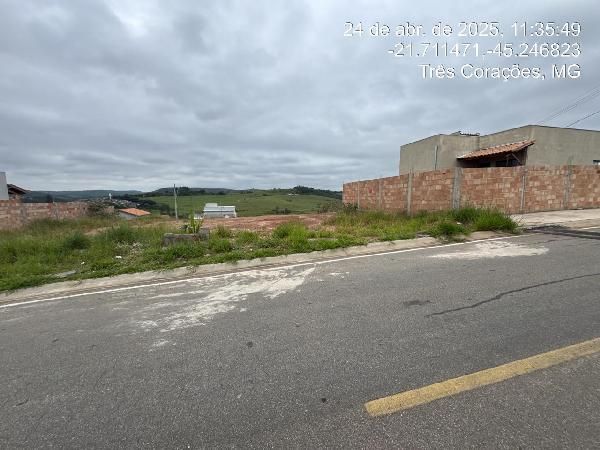 F844442627454821.jpg