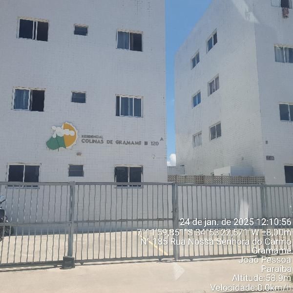 F844442628177321.jpg