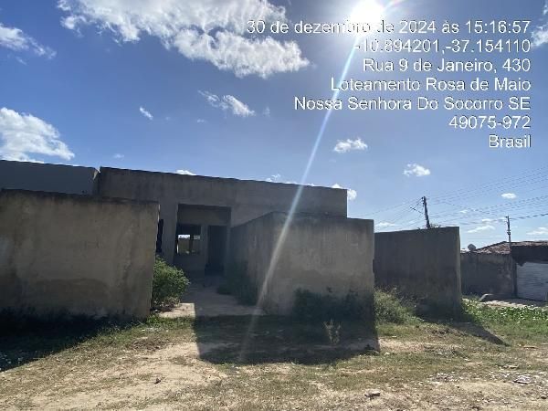 F844442628816621.jpg