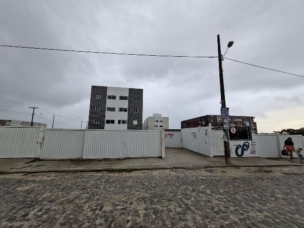 F844442628833621.jpg