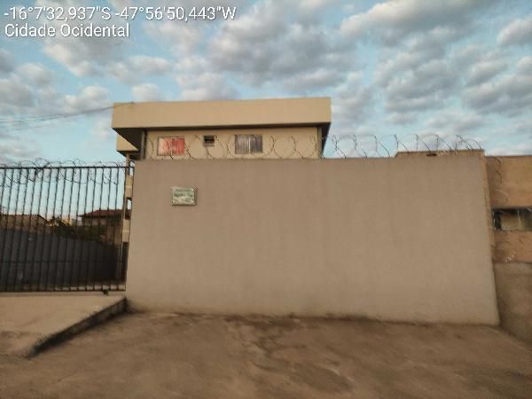 F844442628869721.jpg