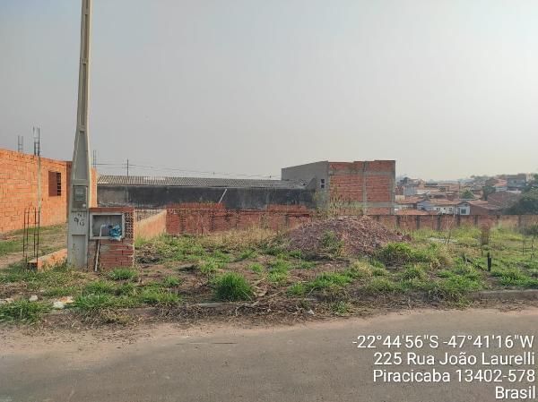 F844442629131021.jpg