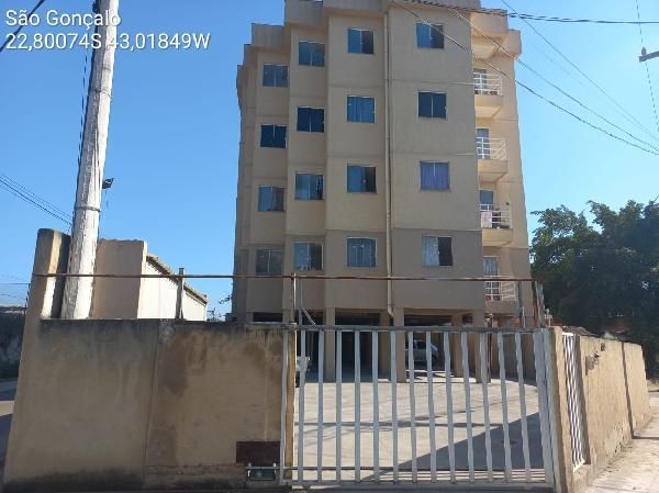 F844442629668121.jpg