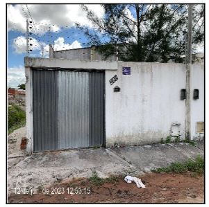 F844442630552421.jpg