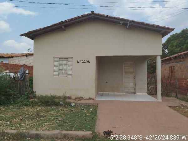 F844442630736521.jpg