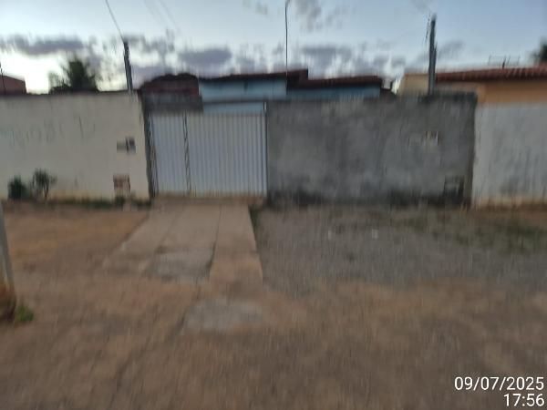 F844442632421921.jpg