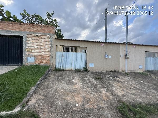 F844442633053721.jpg