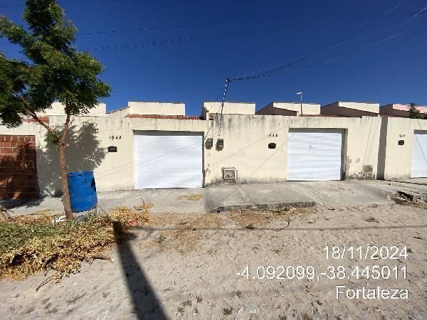 F844442633344721.jpg