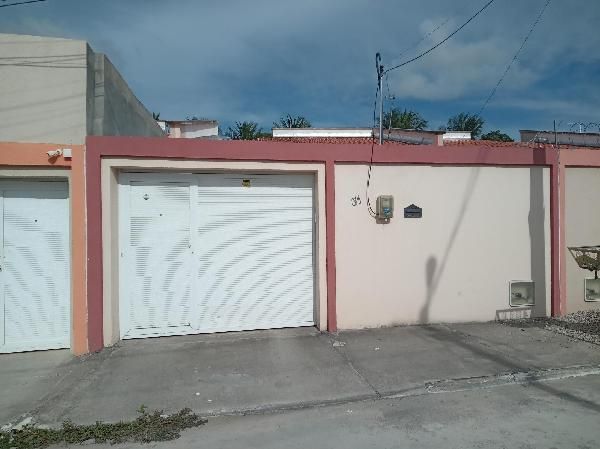 F844442633422221.jpg