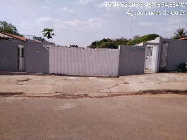 F844442633540721.jpg