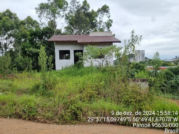 F844442633891021.jpg