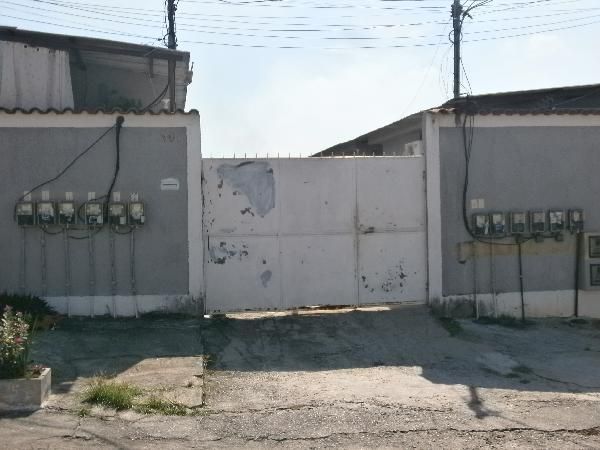 F844442635089921.jpg