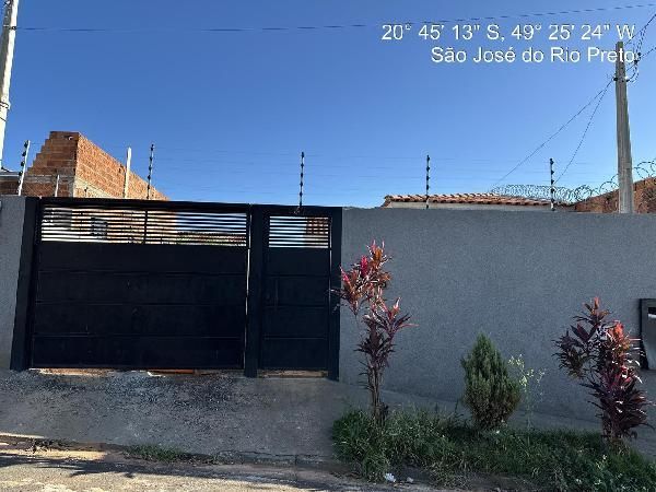 F844442636265021.jpg