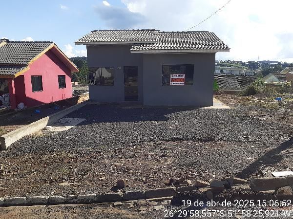 F844442636533021.jpg