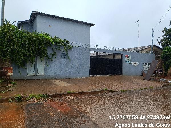 F844442637723121.jpg
