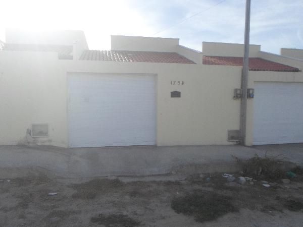 F844442638887021.jpg