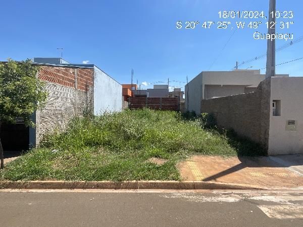 F844442639763121.jpg