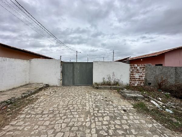F844442641692021.jpg