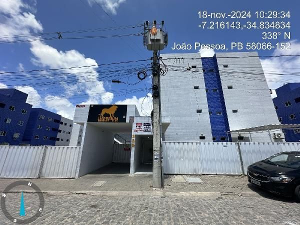 F844442642047121.jpg