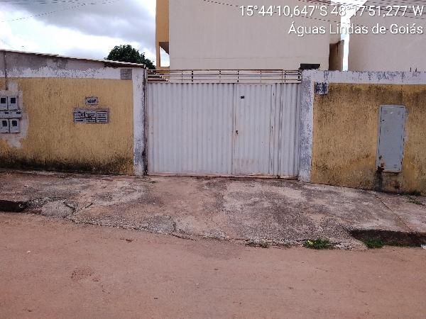 F844442642138921.jpg