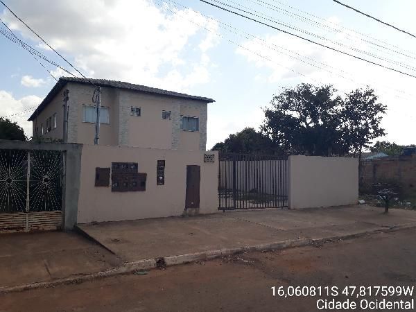 F844442642311021.jpg