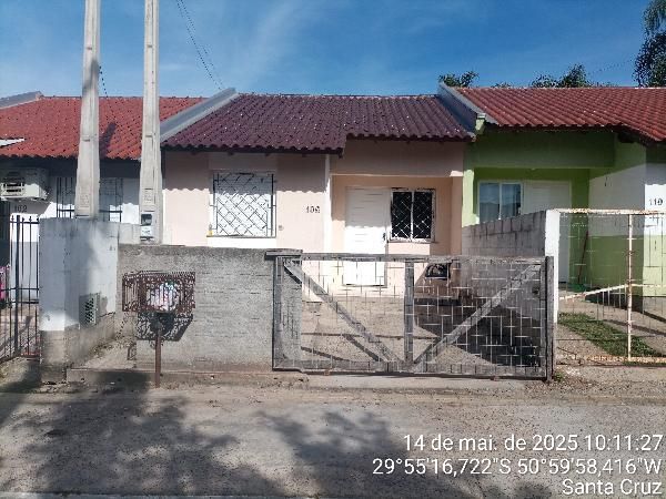 F844442642551121.jpg