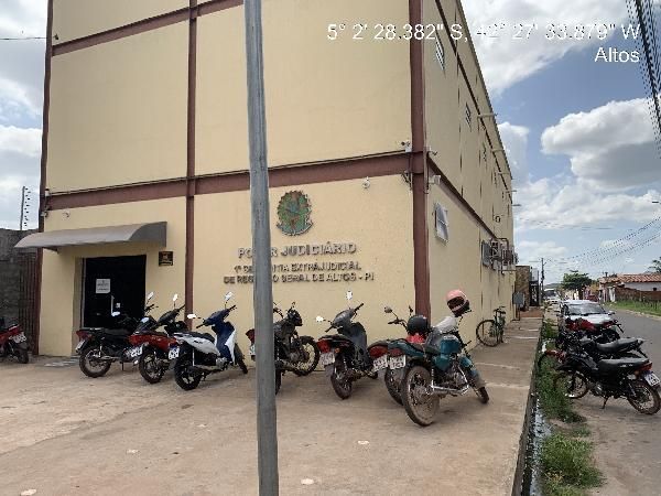 F844442643628921.jpg