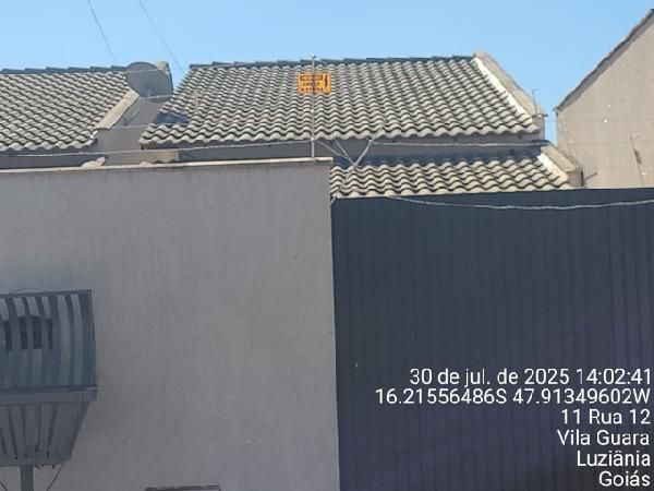 F844442643833821.jpg