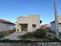 F844442644102921.jpg