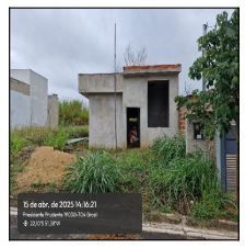 F844442644715921.jpg