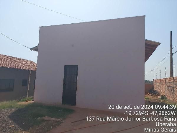 F844442645128821.jpg