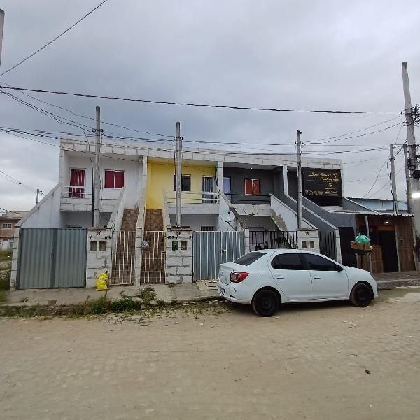 F844442646410021.jpg