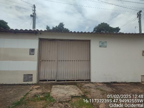 F844442646428221.jpg