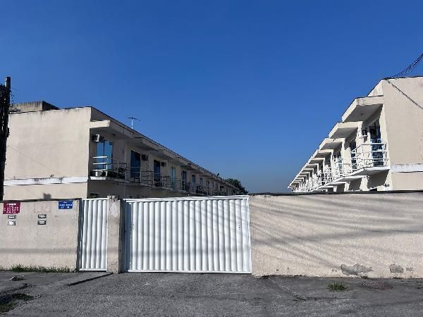 F844442647818621.jpg