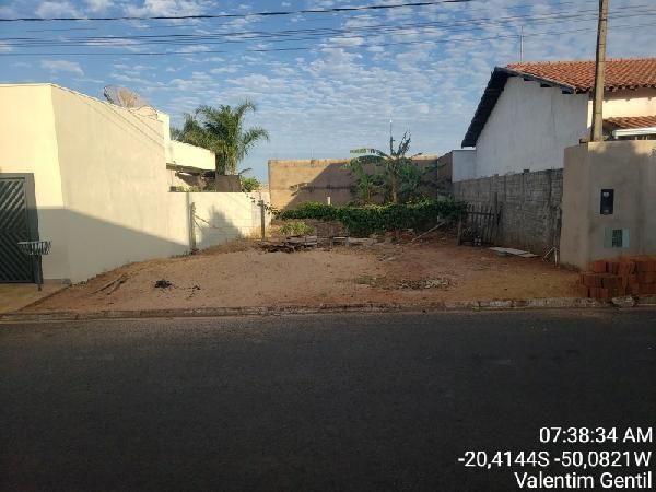 F844442648376721.jpg