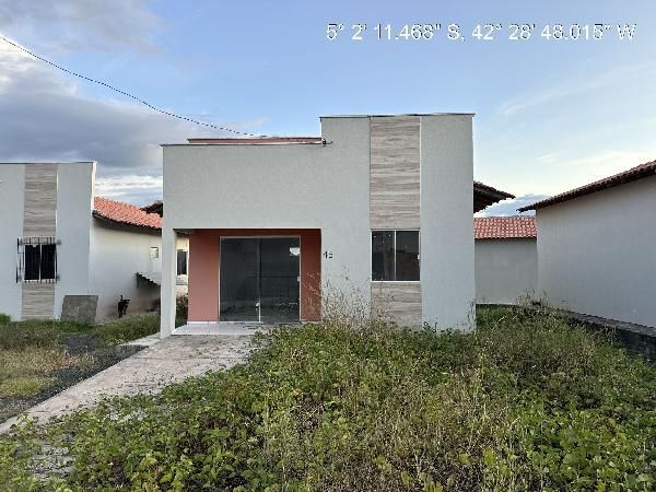 F844442649154921.jpg