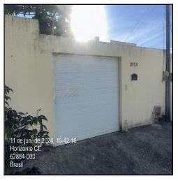 F844442649704021.jpg