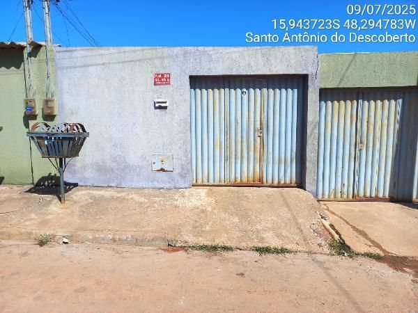 F844442649818721.jpg