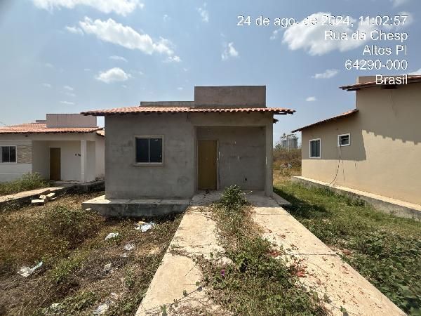 F844442650950221.jpg