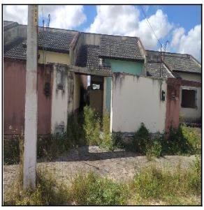 F844442653357821.jpg