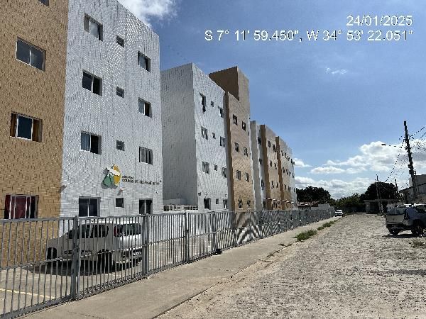 F844442653788321.jpg