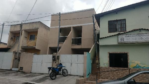 F844442653983521.jpg