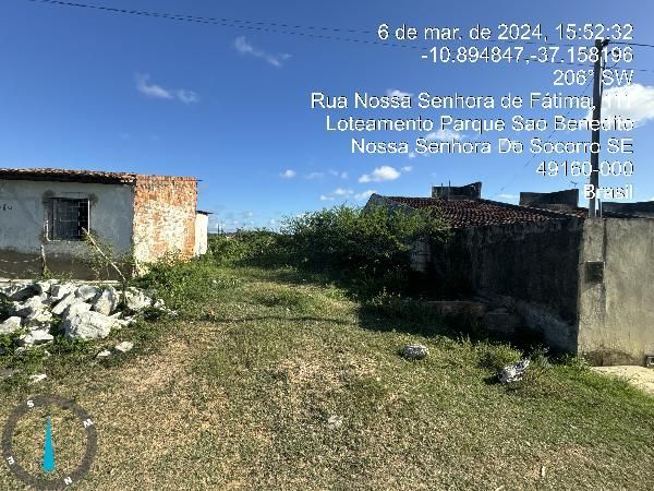 F844442654725021.jpg