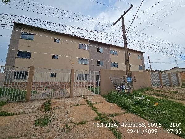 F844442654882621.jpg