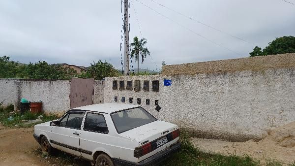 F844442654972521.jpg