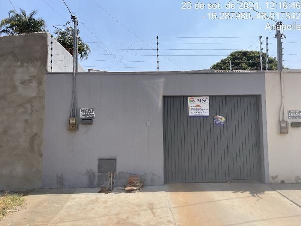 F844442655303021.jpg