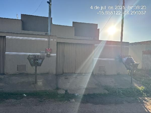 F844442655487721.jpg